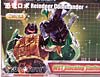 Smallest Transformers Swoop - Image #5 of 148