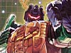 Smallest Transformers Swoop - Image #6 of 148