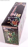Smallest Transformers Swoop - Image #8 of 148