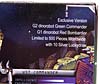Smallest Transformers Swoop - Image #12 of 148
