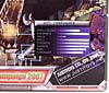 Smallest Transformers Swoop - Image #13 of 148