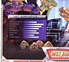 Smallest Transformers Swoop - Image #14 of 148