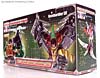 Smallest Transformers Swoop - Image #17 of 148
