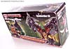 Smallest Transformers Swoop - Image #18 of 148