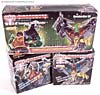 Smallest Transformers Swoop - Image #21 of 148