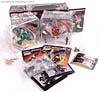 Smallest Transformers Swoop - Image #23 of 148