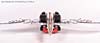 Smallest Transformers Swoop - Image #25 of 148