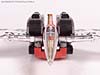 Smallest Transformers Swoop - Image #26 of 148