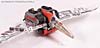 Smallest Transformers Swoop - Image #27 of 148