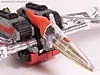 Smallest Transformers Swoop - Image #28 of 148