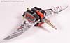 Smallest Transformers Swoop - Image #29 of 148