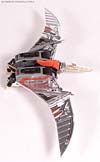 Smallest Transformers Swoop - Image #30 of 148