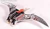 Smallest Transformers Swoop - Image #31 of 148