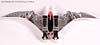 Smallest Transformers Swoop - Image #32 of 148