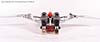 Smallest Transformers Swoop - Image #33 of 148