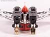 Smallest Transformers Swoop - Image #34 of 148