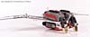 Smallest Transformers Swoop - Image #35 of 148