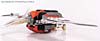 Smallest Transformers Swoop - Image #37 of 148