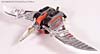 Smallest Transformers Swoop - Image #39 of 148