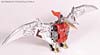 Smallest Transformers Swoop - Image #42 of 148
