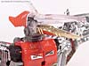 Smallest Transformers Swoop - Image #44 of 148