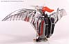 Smallest Transformers Swoop - Image #48 of 148