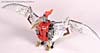 Smallest Transformers Swoop - Image #52 of 148