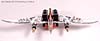 Smallest Transformers Swoop - Image #55 of 148