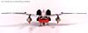 Smallest Transformers Swoop - Image #56 of 148