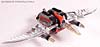 Smallest Transformers Swoop - Image #57 of 148