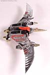 Smallest Transformers Swoop - Image #58 of 148