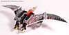 Smallest Transformers Swoop - Image #59 of 148