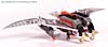 Smallest Transformers Swoop - Image #61 of 148