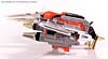 Smallest Transformers Swoop - Image #62 of 148