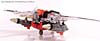 Smallest Transformers Swoop - Image #63 of 148
