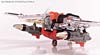 Smallest Transformers Swoop - Image #64 of 148