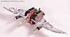 Smallest Transformers Swoop - Image #65 of 148