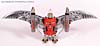 Smallest Transformers Swoop - Image #67 of 148