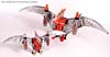 Smallest Transformers Swoop - Image #69 of 148