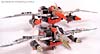 Smallest Transformers Swoop - Image #75 of 148