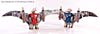 Smallest Transformers Swoop - Image #79 of 148