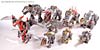 Smallest Transformers Swoop - Image #82 of 148
