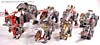 Smallest Transformers Swoop - Image #83 of 148