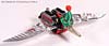 Smallest Transformers Swoop - Image #84 of 148