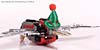 Smallest Transformers Swoop - Image #85 of 148