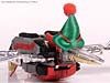 Smallest Transformers Swoop - Image #86 of 148