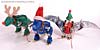 Smallest Transformers Swoop - Image #87 of 148