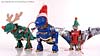 Smallest Transformers Swoop - Image #88 of 148
