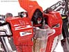 Smallest Transformers Swoop - Image #95 of 148