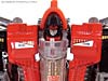 Smallest Transformers Swoop - Image #101 of 148